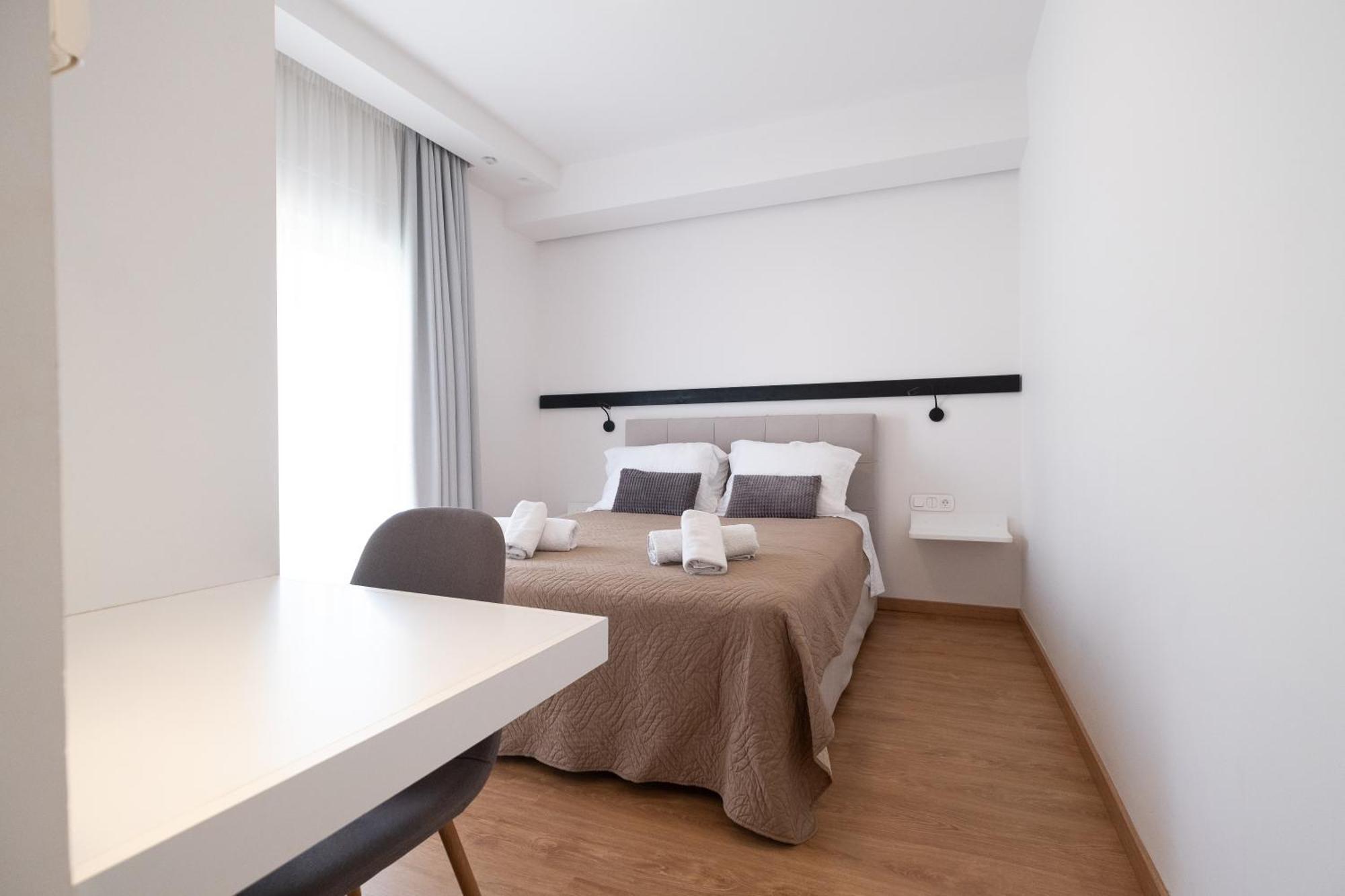 Savvina'S Residence Rhodes City Luaran gambar