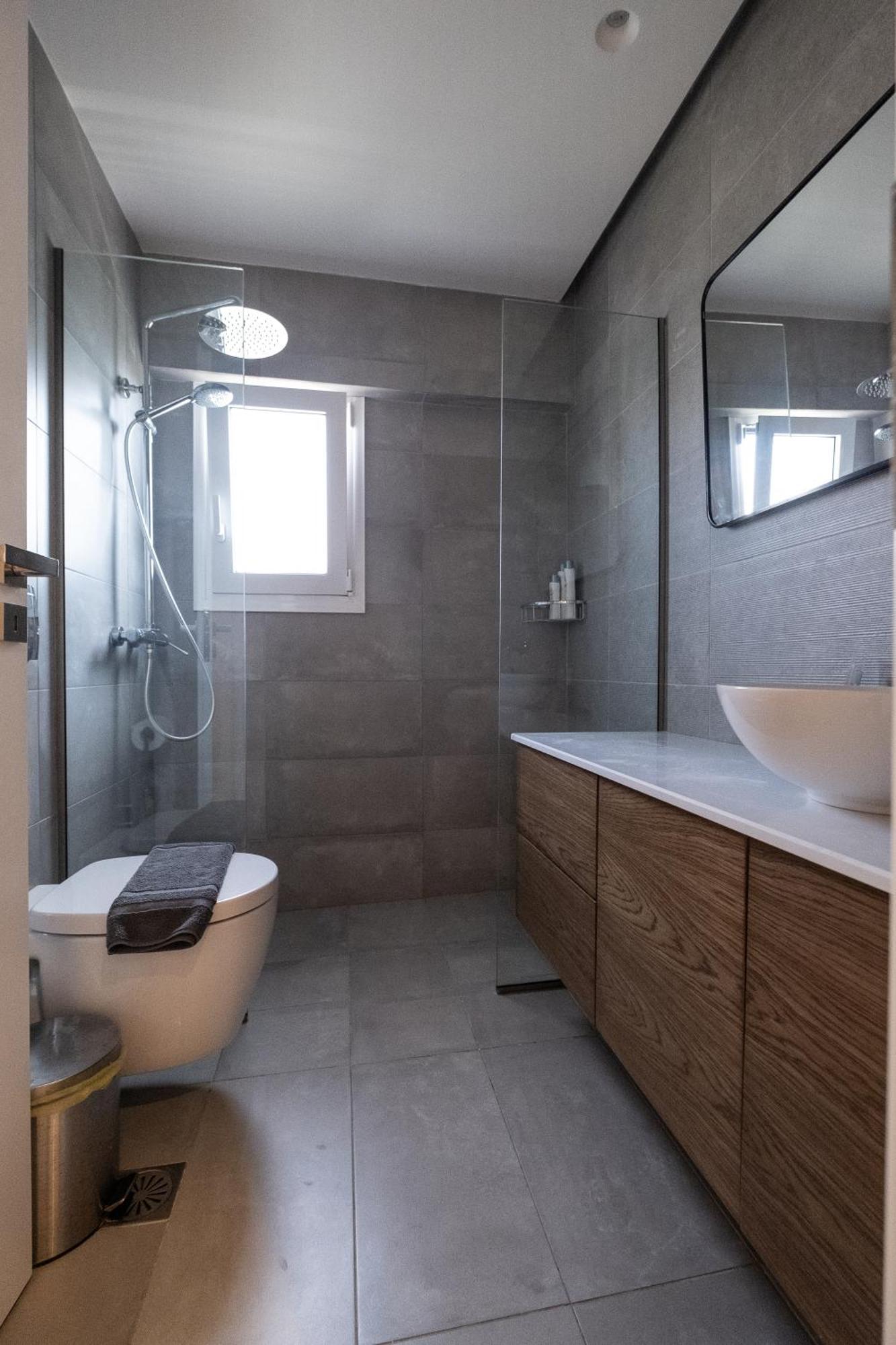 Savvina'S Residence Rhodes City Luaran gambar